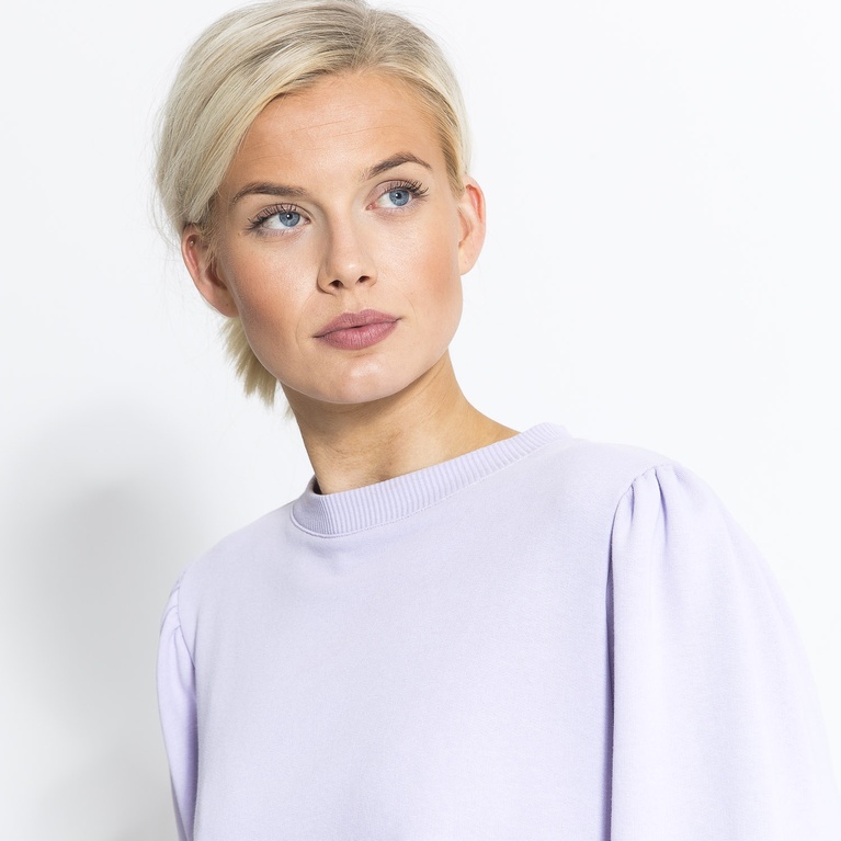 Sweatshirt "Sally" Sweatshirt "Sally"